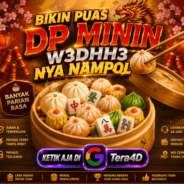tera4d Unduh