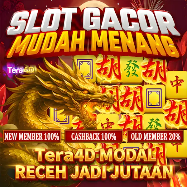 tera4d APK Resmi Unduh